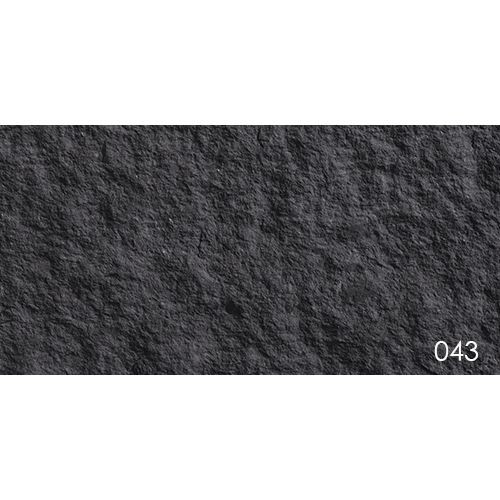 Light Grey Granite Flooring For Floor Paving And Wall Cladding Light Grey Granite Flooring For Floor Paving And Wall Cladding Manufacturers China Customized Products Whole Phomi Mcm Co Ltd