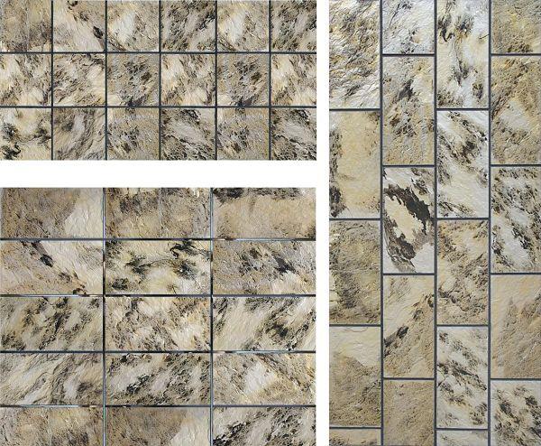 product-1-1 11(001).jpg