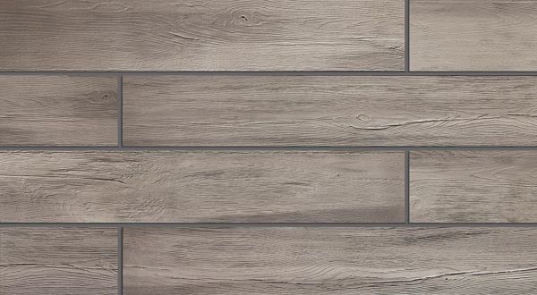 product-1-1 11(001).jpg