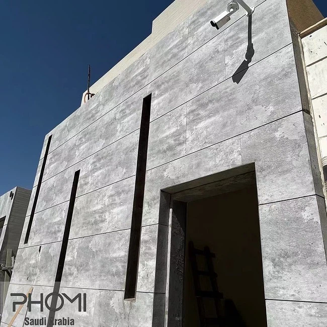 Phomi mcm 3D Oversea Projects 2.jpg Phomi mcm 3D Oversea Projects 2.jpg