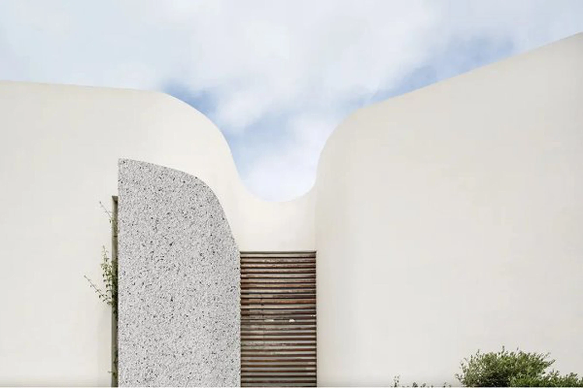 Phomi Flexible Clay Phomi Flexible Clay