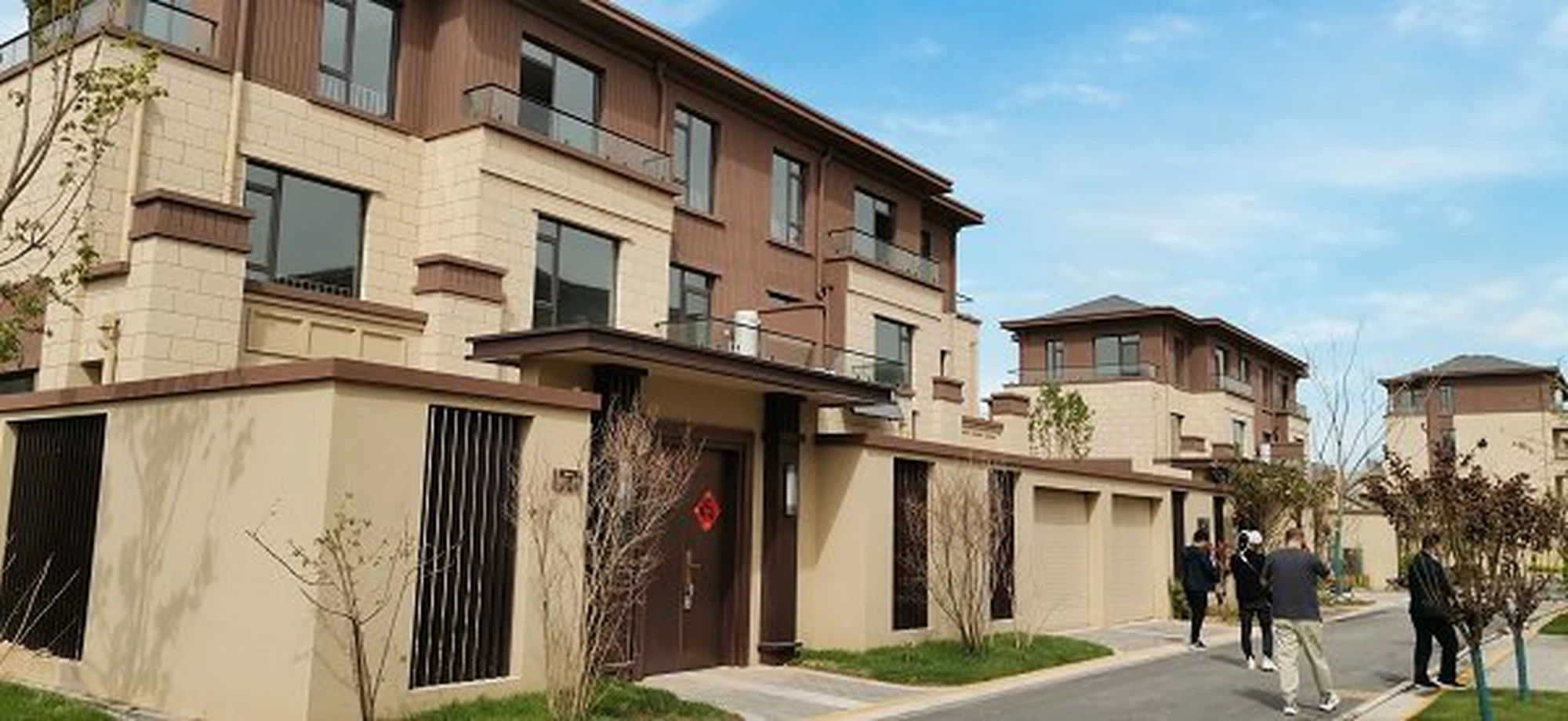 Phomi MCM Project Phomi MCM Project