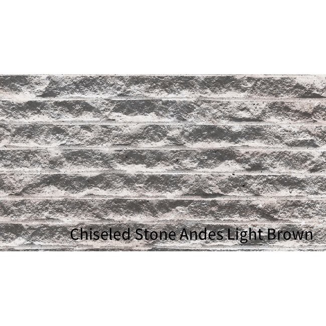 Econic Clay Tiles Chiseled Stone Andes Light Brown.jpg