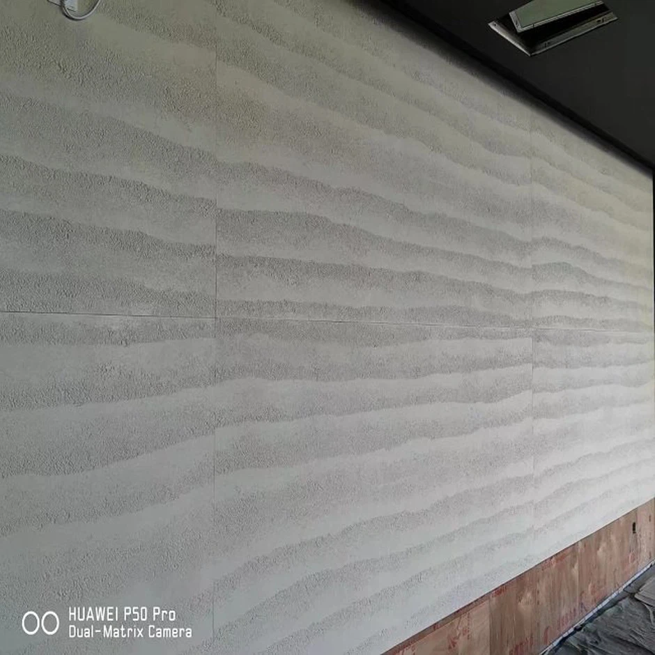 _20221010131911 _20221010131911