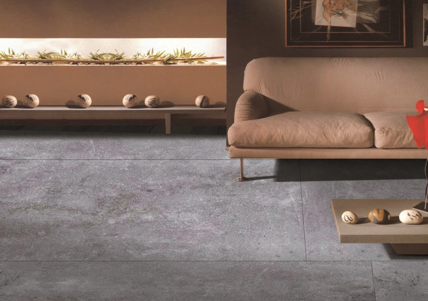 concrete wall effect1 concrete wall effect1