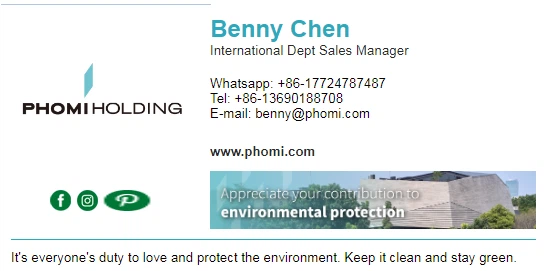 product-548-271 product-548-271