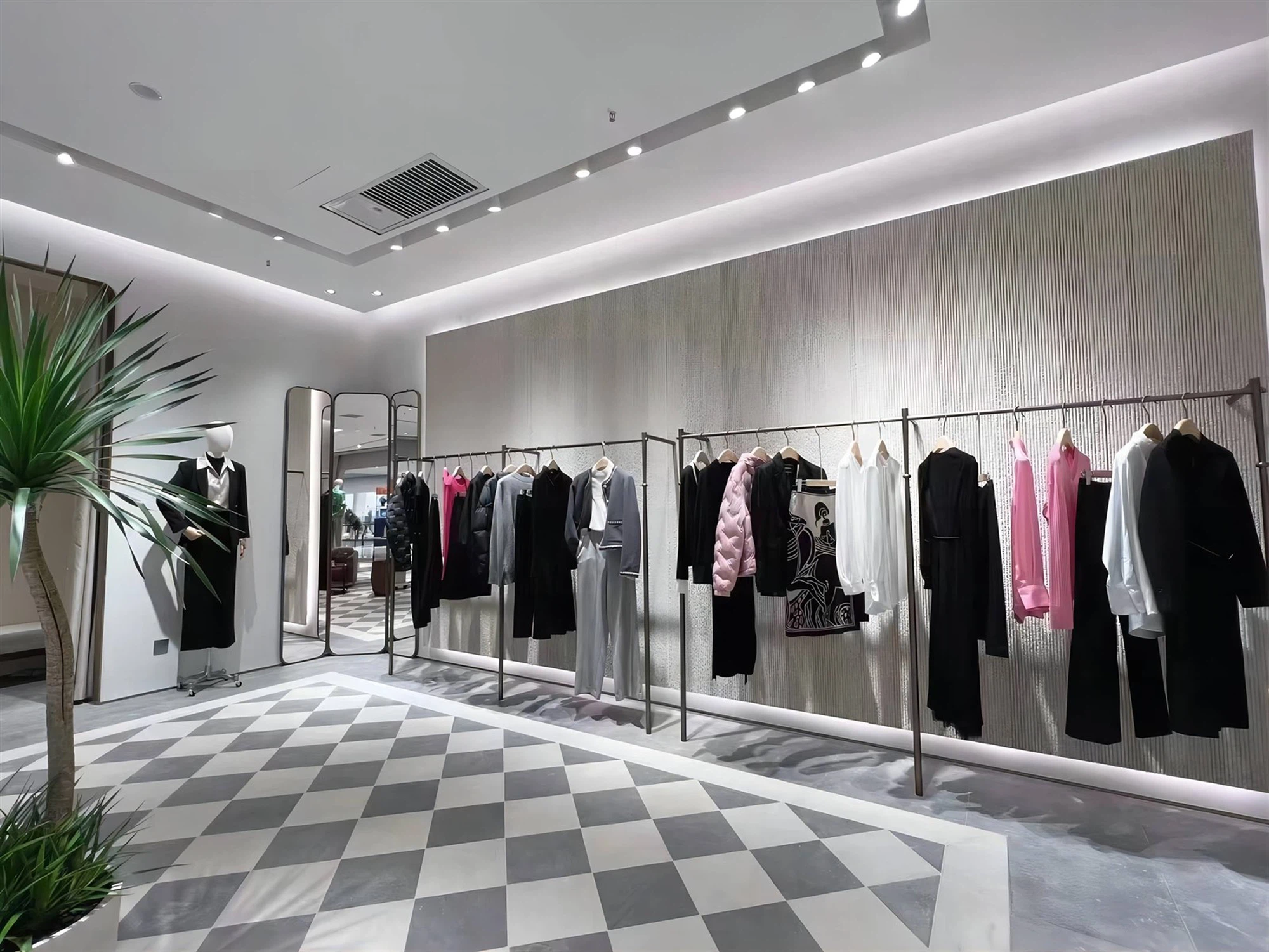 product-1600-1200 product-1600-1200