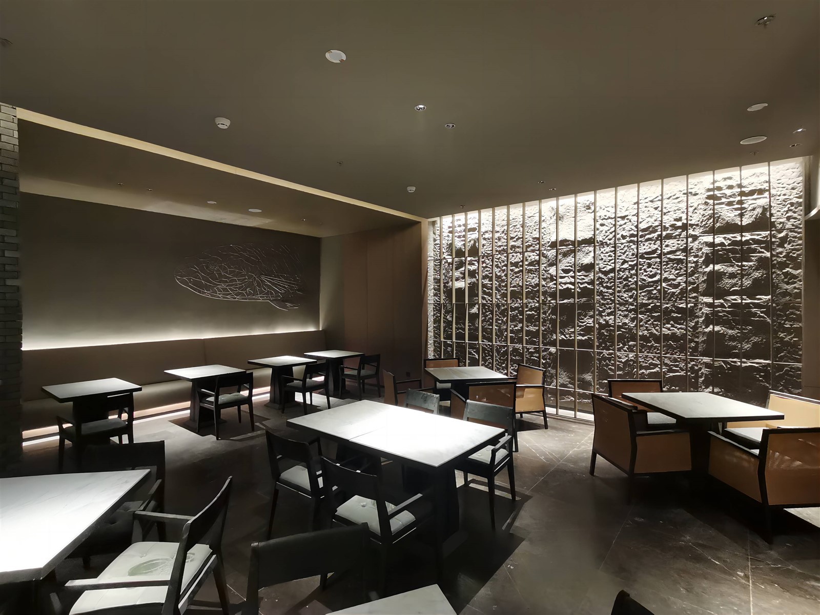 product-1600-1200 product-1600-1200