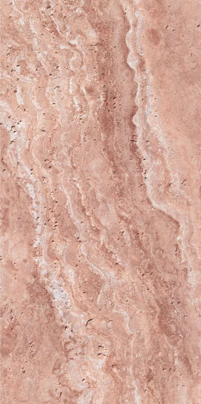 4.0 Pro Rome Travertine-Soft Ceramic/Soft Tile/MCM-Green Building Material best