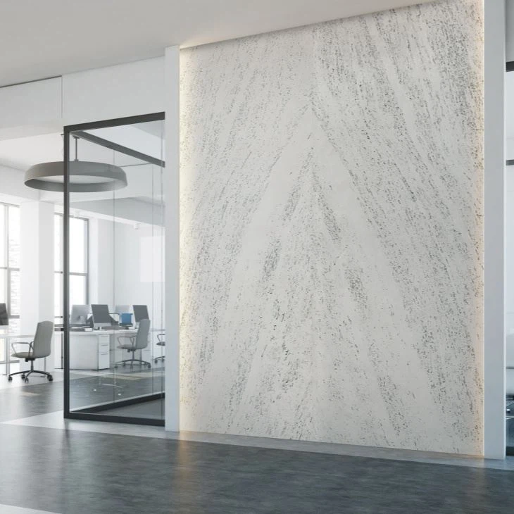 Flexible Oceanic Travertine Stone: Versatile And Durable