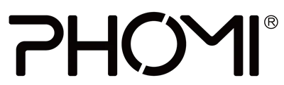 PHOMI MCM CO., LTD.