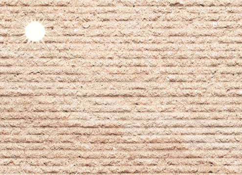 Nile Medium Yellow Nile Medium Yellow
