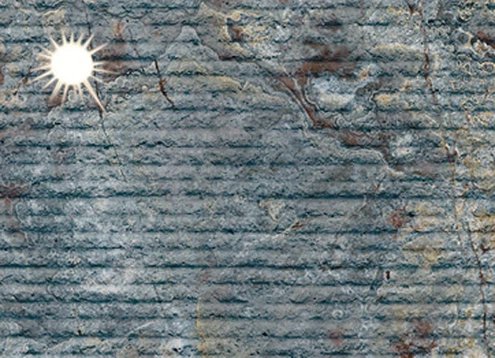 Roman Gray Roman Gray