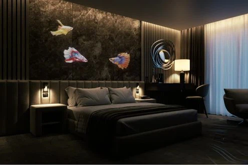 6hotel-room 6hotel-room