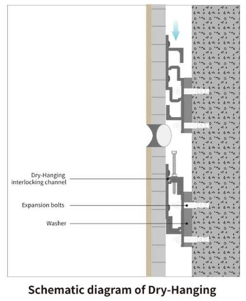 3 Schematic 3 Schematic