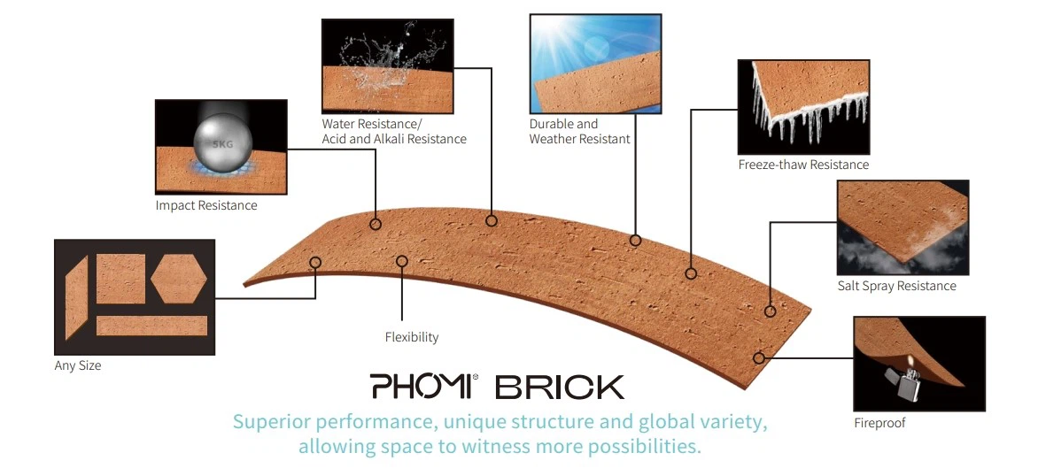 20240618152027 20240618152027