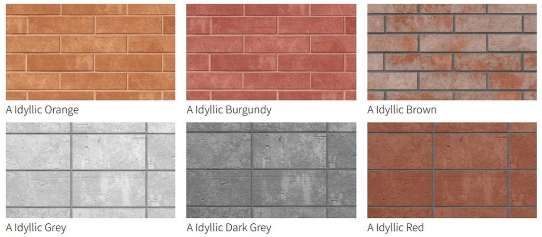 product-835-366 product-835-366