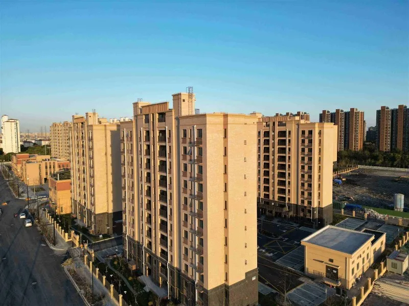 product-622-350 product-622-350