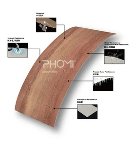 product-279-254 product-279-254