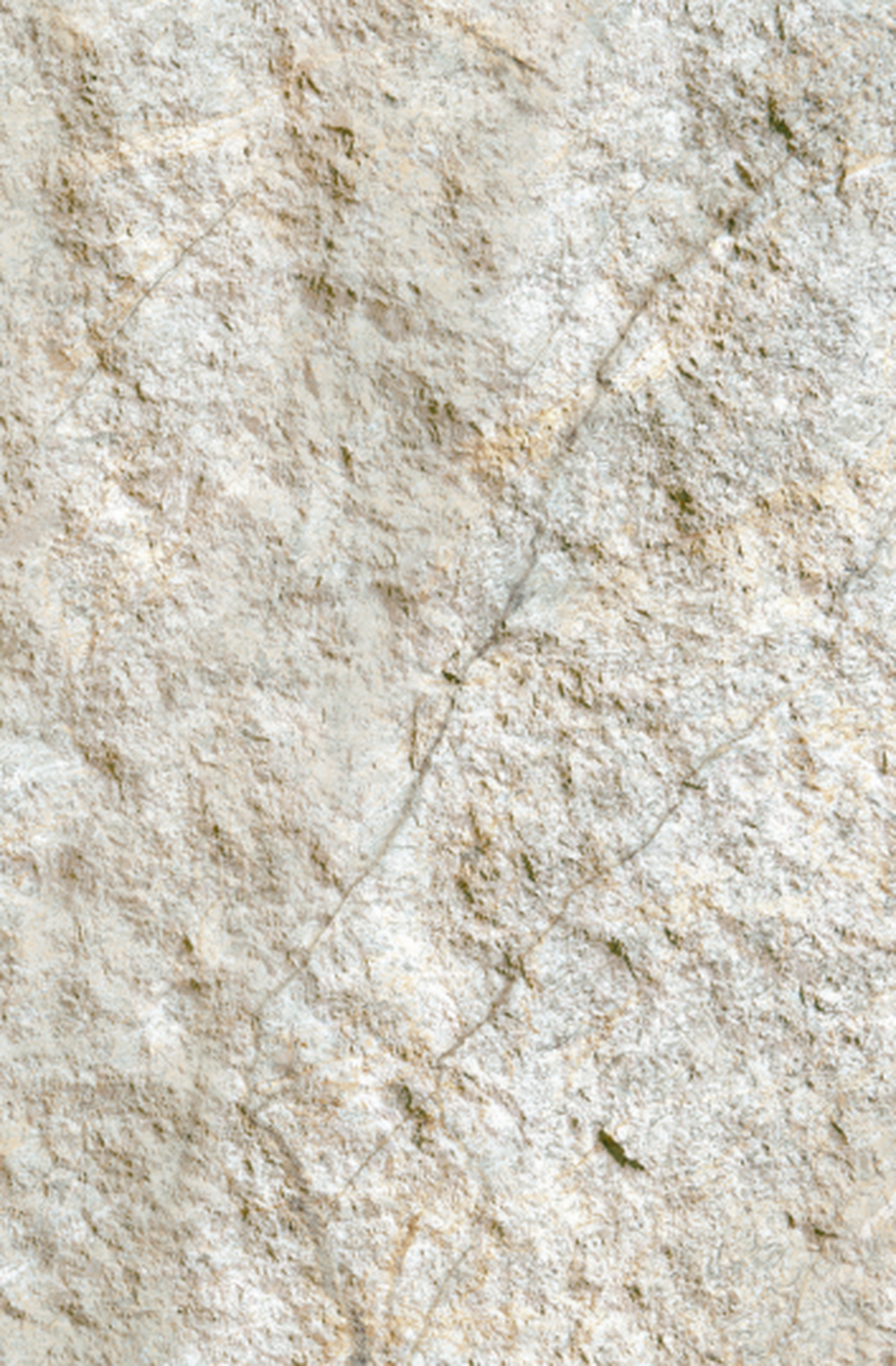 20240902162533 20240902162533