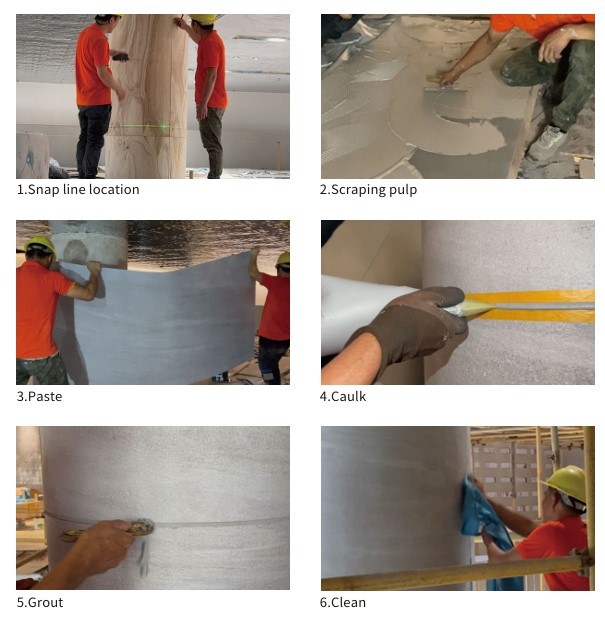 product-605-634