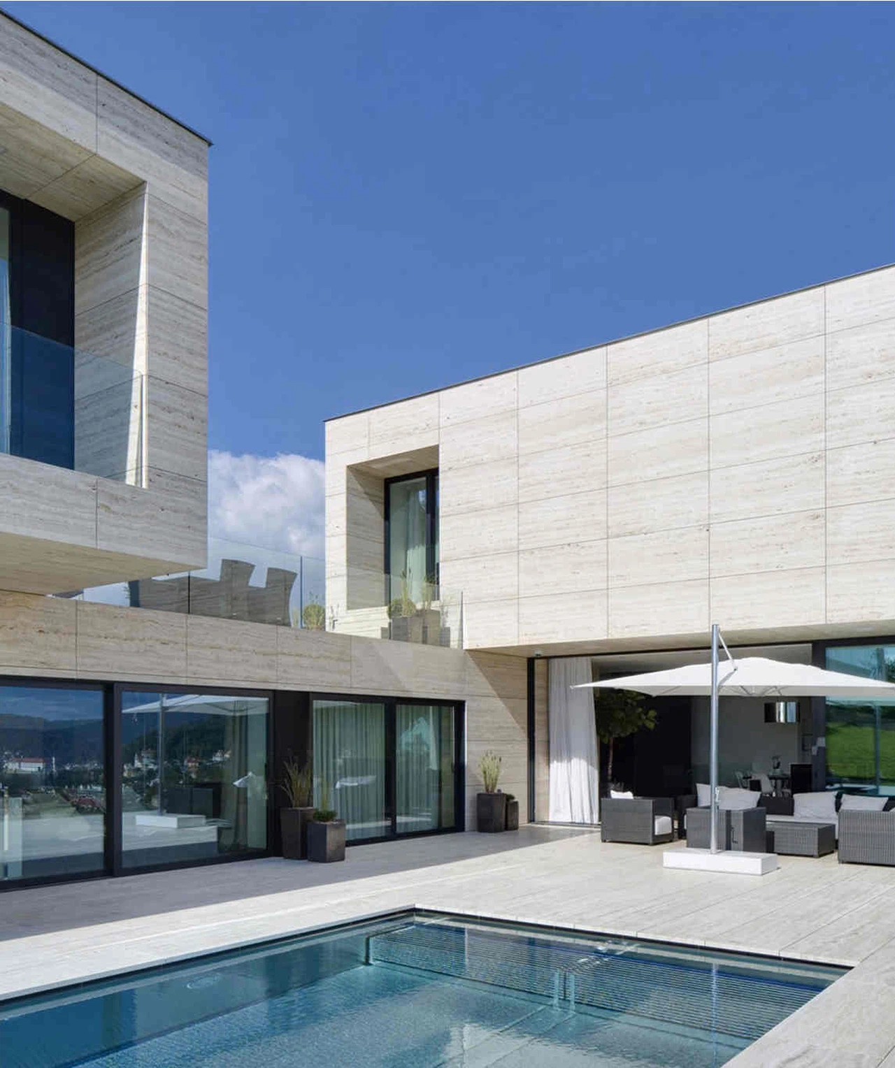 product-1145-1367 product-1145-1367