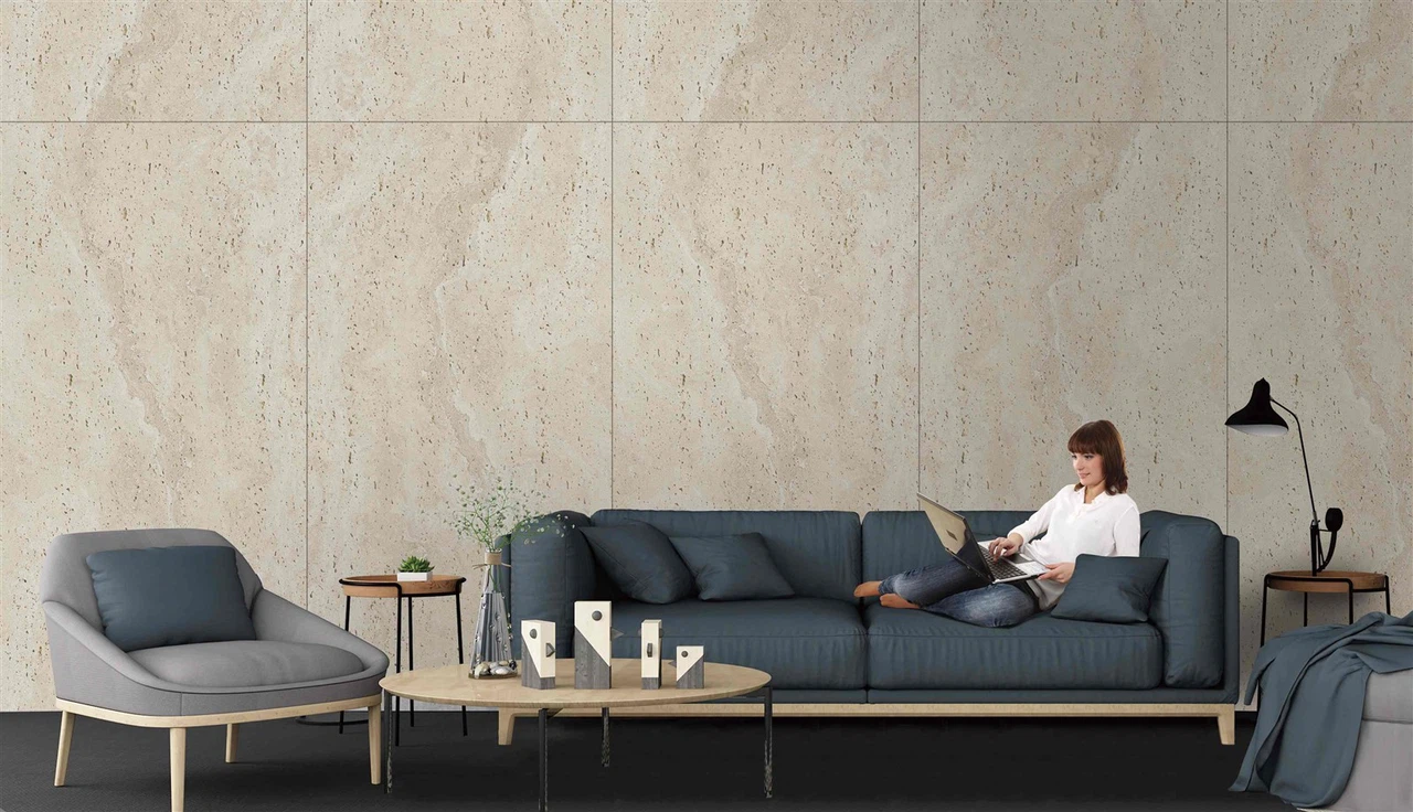 product-3924-2256 product-3924-2256