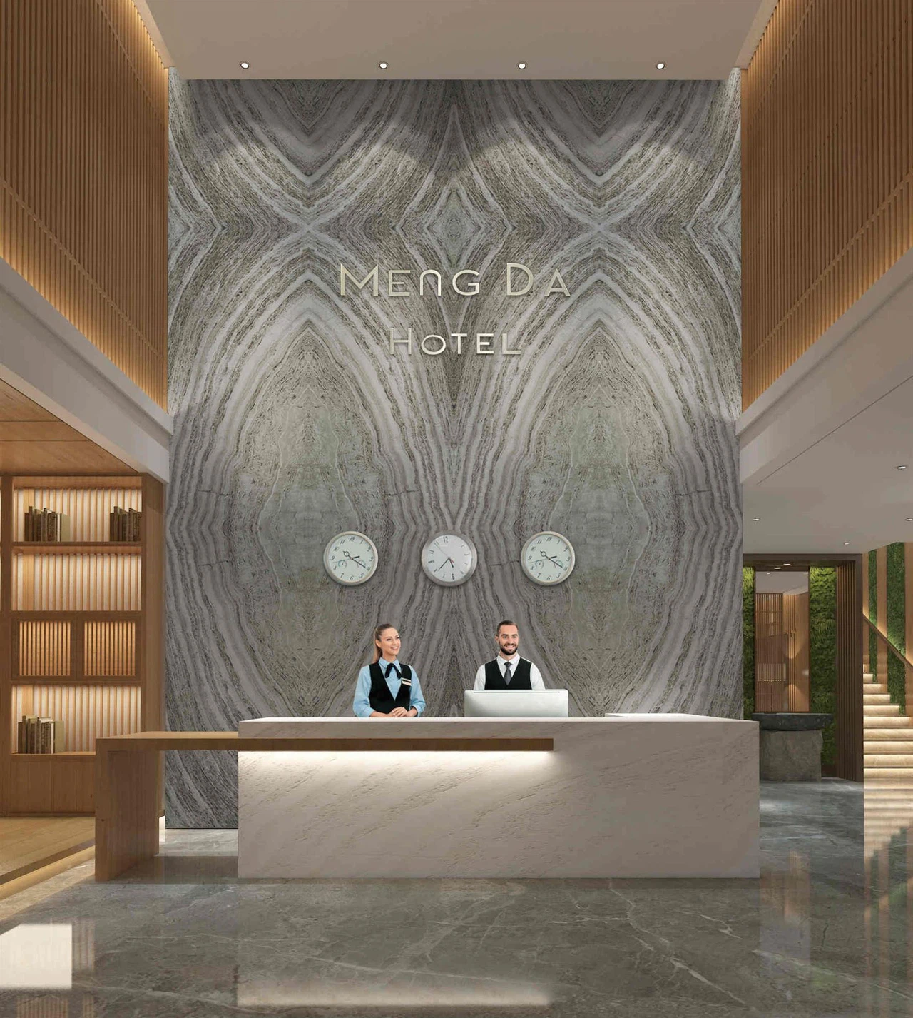 product-1785-1990 product-1785-1990