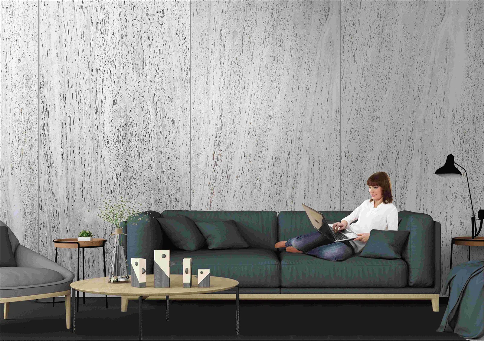 product-5055-3561