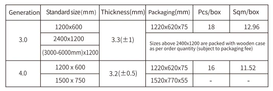 product-535-179