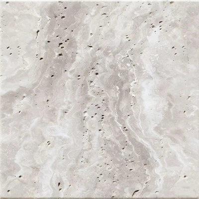 4.0 Pro Rome Travertine-Soft Ceramic/Soft Tile/MCM-Green Building Material
