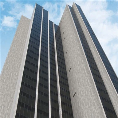 Coral Travertine Pro Flexible Ceiling Tiles