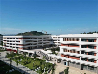 Limestone Flexible Stone Veneer Sheets