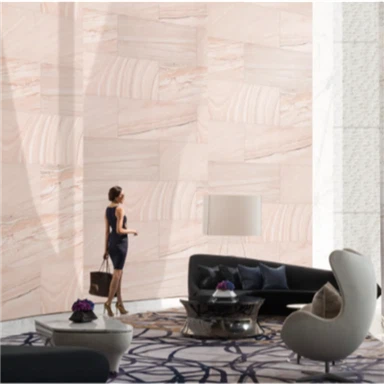 Lightweight & Sustainable Tile: Used Outside And Inside