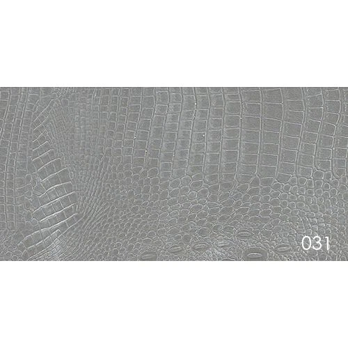 Bathroom Tiles Design Soft Ceramic Tile with self-cleaning Function