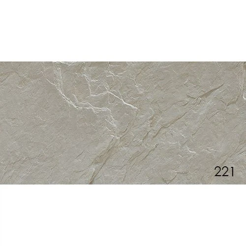 Curvable Slate Floor Tiles Use for Exterior Floor Tiles