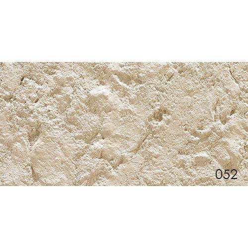 Exterior Rockface Stone Tiles and Flexible Flooring for Public and Entertainment Space with Modified Clay Material