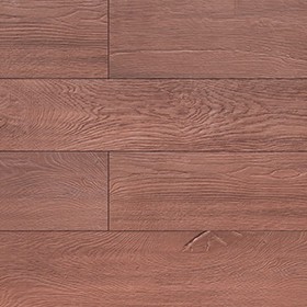 Best Wood Flooring Design Breathable Modified Clay Wood Flooring Tile