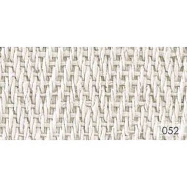 Recyclable Modern Bathroom Tiles with Modified Clay Woven Patterns