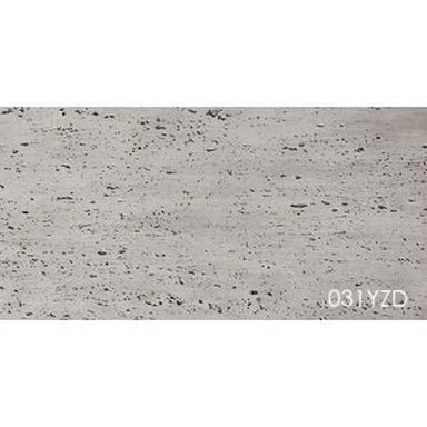 Travertine Flooring and Marble Effect Tiles Use for Floor and Countertops