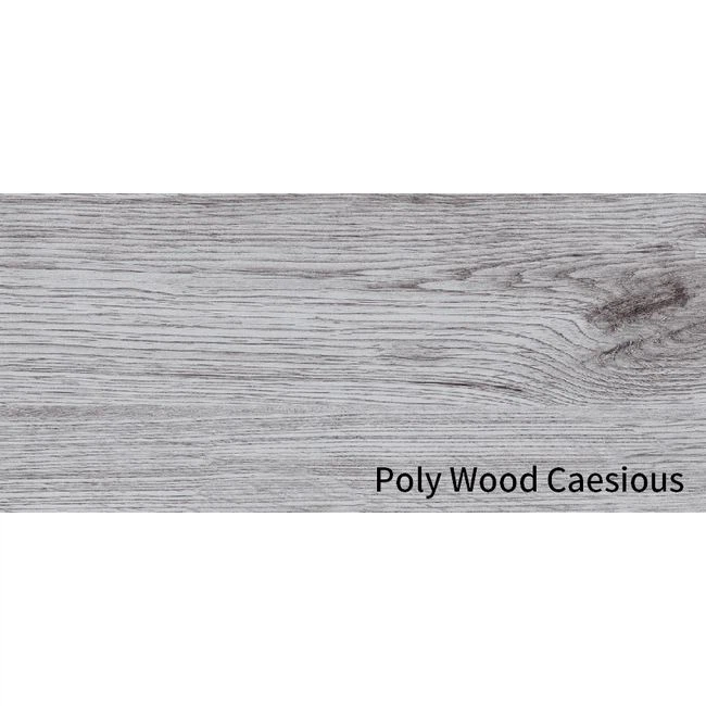 Poly Wood Caesious
