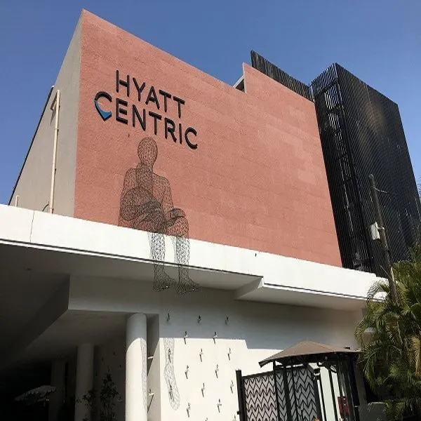 Flexible Rock Wall Panel Textured Granite Porcelain Rough Surface Texture