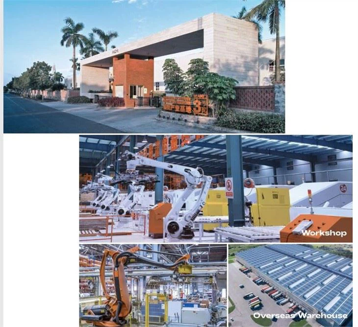 Flexible Rock Wall Panel Textured Granite Porcelain Rough Surface Texture