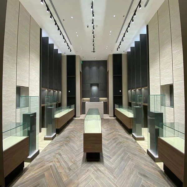 Flexible Tile Travertine Tile Outdoor