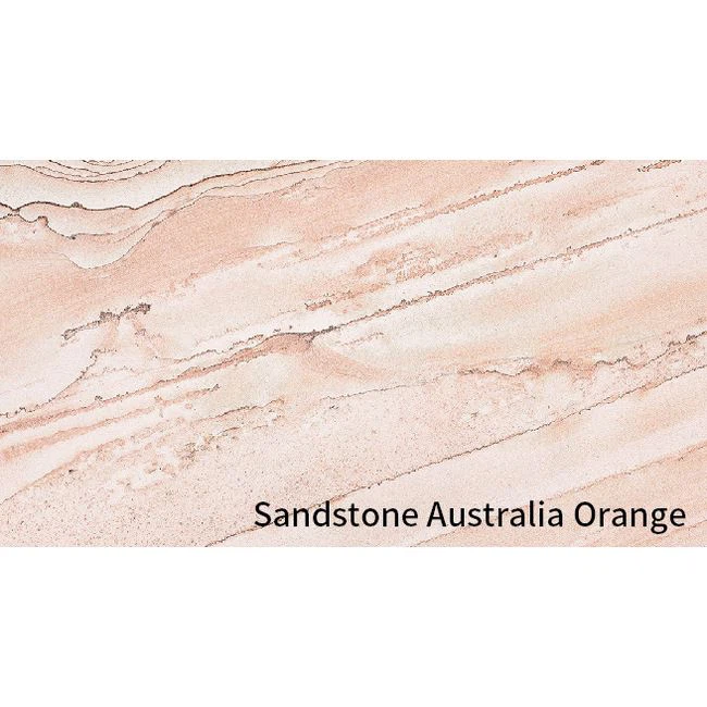 MCM Clay Tiles Sandstone For Decoration