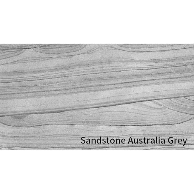 Sandstone Australia Grey1