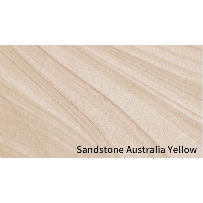 Sandstone Australia Yellow1