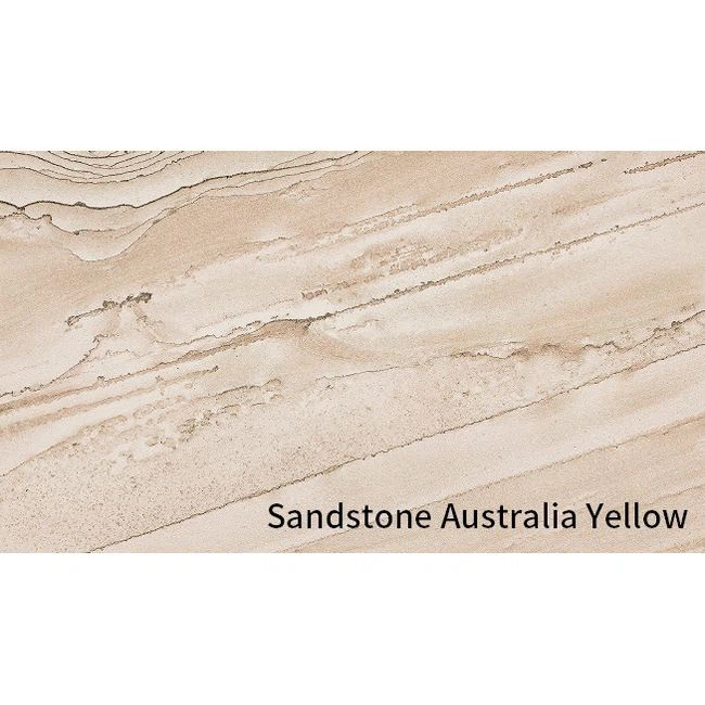 Sandstone Australia Yellow2