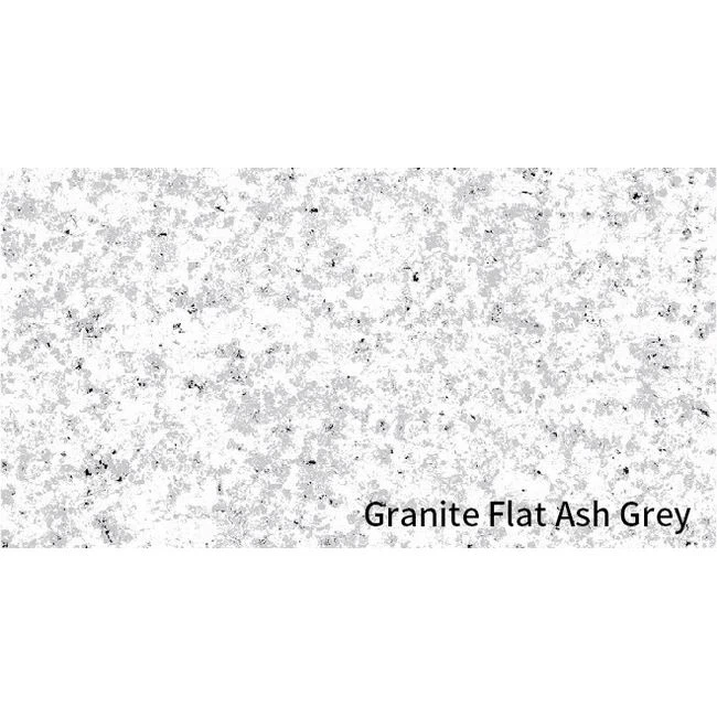 MCM Flexible Tile Granite Covering