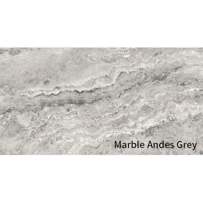 Modified Clay Material Marble Series Stone Tiles 2